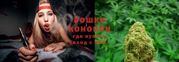меф Нефтегорск
