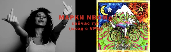 ГАЛЛЮЦИНОГЕННЫЕ ГРИБЫ Новодвинск