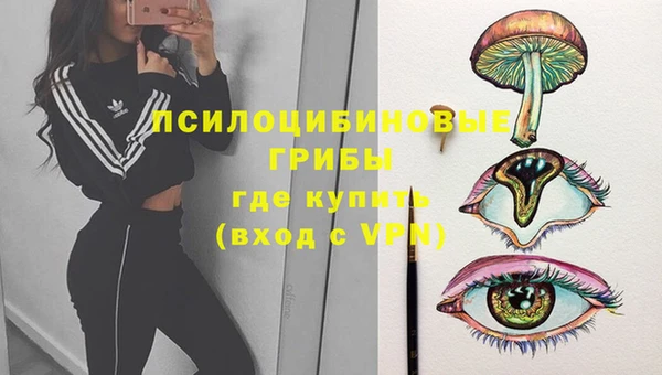 мдма Новокубанск