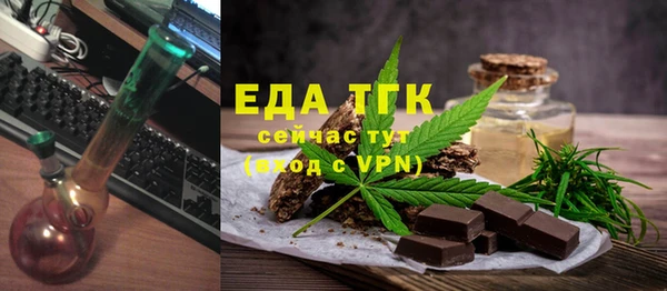 СК Новозыбков